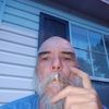 jefferymatth293